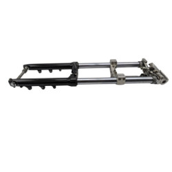 Fourche complète YAMAHA VMAX 1200 1985 à 2002