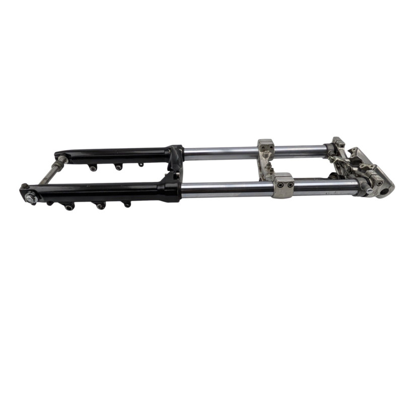 Fourche complète YAMAHA VMAX 1200 1985 à 2002