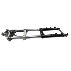 Fourche complète YAMAHA VMAX 1200 1985 à 2002
