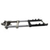 Fourche complète YAMAHA VMAX 1200 1985 à 2002