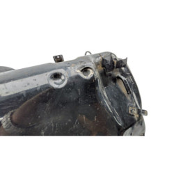 Réservoir d'essence YAMAHA VMAX 1200 1985 à 2002