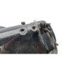 Réservoir d'essence YAMAHA VMAX 1200 1985 à 2002