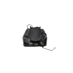 Réservoir d'essence YAMAHA VMAX 1200 1985 à 2002