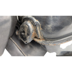 Réservoir d'essence YAMAHA VMAX 1200 1985 à 2002