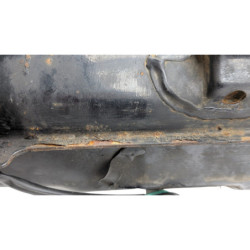 Réservoir d'essence YAMAHA VMAX 1200 1985 à 2002