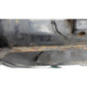 Réservoir d'essence YAMAHA VMAX 1200 1985 à 2002