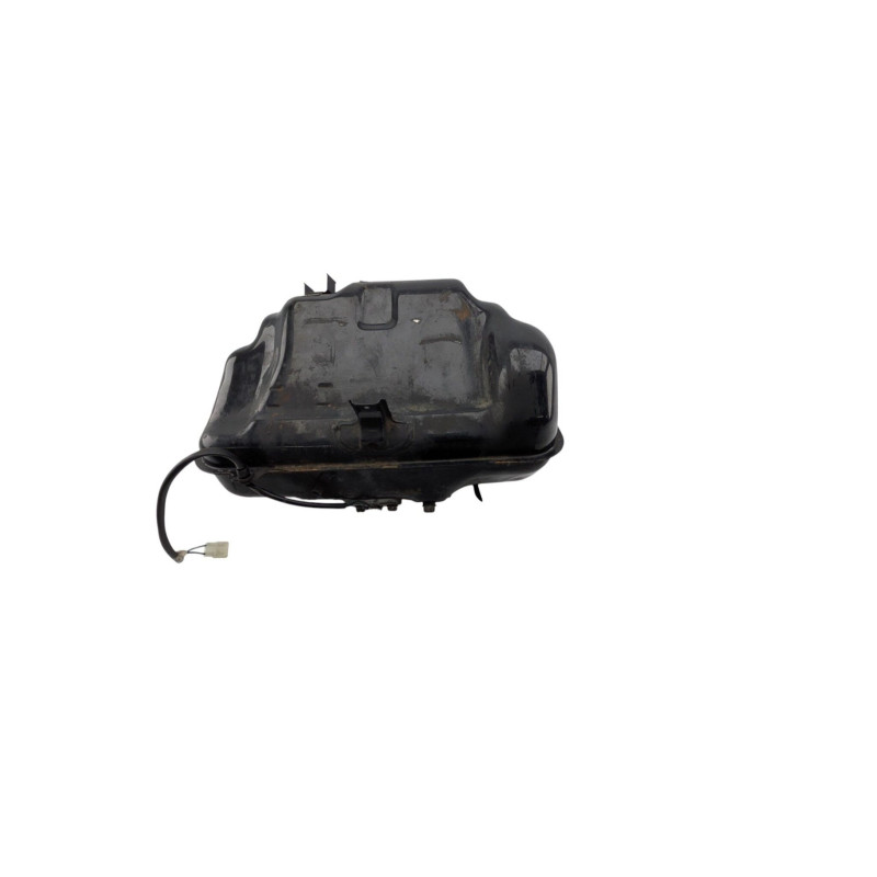 Réservoir d'essence YAMAHA VMAX 1200 1985 à 2002