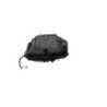 Réservoir d'essence YAMAHA VMAX 1200 1985 à 2002
