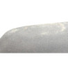 Selle conducteur YAMAHA VMAX 1200 1985 à 2002
