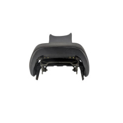 Selle conducteur YAMAHA VMAX 1200 1985 à 2002