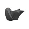 Selle conducteur YAMAHA VMAX 1200 1985 à 2002