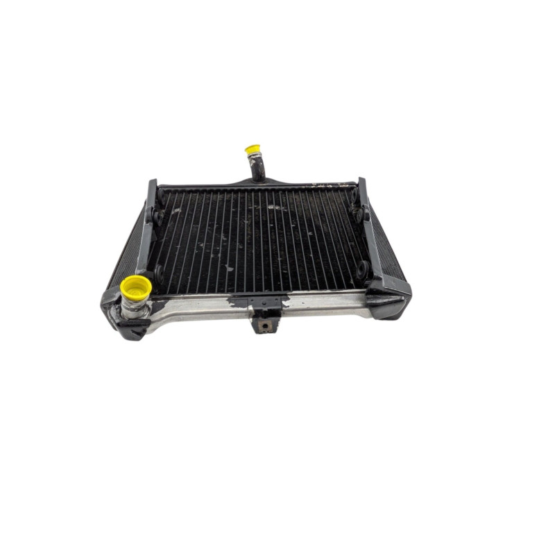 Radiateur d'eau YAMAHA VMAX 1200 1985 à 2002