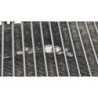 Radiateur d'eau YAMAHA VMAX 1200 1985 à 2002