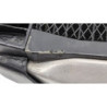 Radiateur d'eau YAMAHA VMAX 1200 1985 à 2002