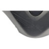 Cache guidon YAMAHA XP 500 TMAX 2008 à 2011