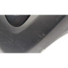 Cache guidon YAMAHA XP 500 TMAX 2008 à 2011