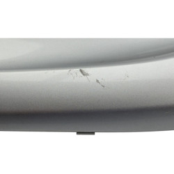 Cache latéral droit YAMAHA XP 500 TMAX 2008 à 2011