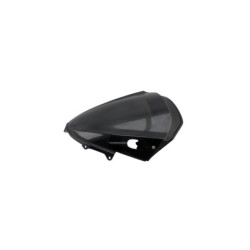 Cache sous bulle YAMAHA XP 500 TMAX 2008 à 2011