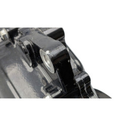 Bras oscillant YAMAHA XP 500 TMAX 2008 à 2011