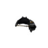 Bras oscillant YAMAHA XP 500 TMAX 2008 à 2011