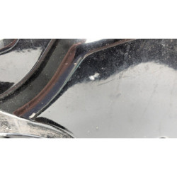 Bras oscillant YAMAHA XP 500 TMAX 2008 à 2011