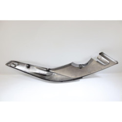 Cache latéral gauche YAMAHA XP 500 TMAX 2008 à 2011