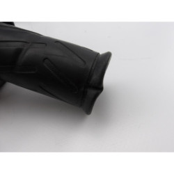 Commodo droit YAMAHA XP 500 TMAX 2008 à 2011