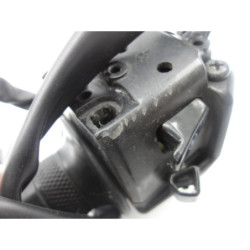 Commodo droit YAMAHA XP 500 TMAX 2008 à 2011