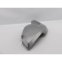 Cache latéral gauche YAMAHA XP 500 TMAX 2008 à 2011