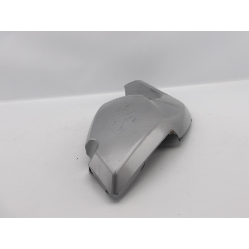 Cache latéral gauche YAMAHA XP 500 TMAX 2008 à 2011