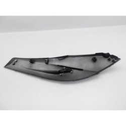 Cache latéral gauche YAMAHA XP 500 TMAX 2008 à 2011