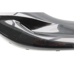 Cache latéral gauche YAMAHA XP 500 TMAX 2008 à 2011