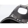 Coffre YAMAHA XP 500 TMAX 2008 à 2011
