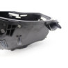 Coffre YAMAHA XP 500 TMAX 2008 à 2011