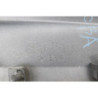 Cache latéral gauche YAMAHA XP 500 TMAX 2008 à 2011