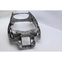 Boucle de cadre arrière YAMAHA XP 500 TMAX 2008 à 2011