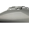 Coque arrière droite YAMAHA XP 500 TMAX 2008 à 2011