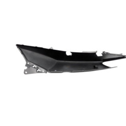 Coque arrière droite YAMAHA XP 500 TMAX 2008 à 2011
