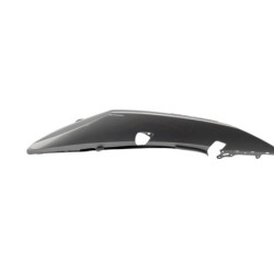 Coque arrière droite YAMAHA XP 500 TMAX 2008 à 2011