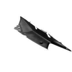 Coque arrière droite YAMAHA XP 500 TMAX 2008 à 2011