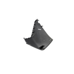 Sabot droit YAMAHA XP 500 TMAX 2008 à 2011