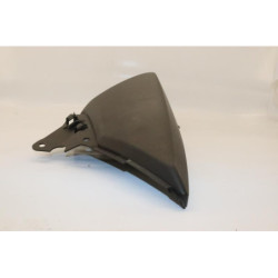 Coque arrière droite YAMAHA XP 500 TMAX 2008 à 2011