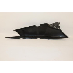 Coque arrière droite YAMAHA XP 500 TMAX 2008 à 2011