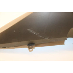 Coque arrière droite YAMAHA XP 500 TMAX 2008 à 2011