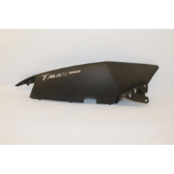 Coque arrière droite YAMAHA XP 500 TMAX 2008 à 2011