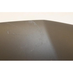 Coque arrière droite YAMAHA XP 500 TMAX 2008 à 2011