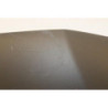 Coque arrière droite YAMAHA XP 500 TMAX 2008 à 2011