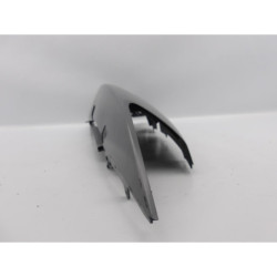 Coque arrière droite YAMAHA XP 500 TMAX 2008 à 2011