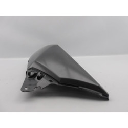 Coque arrière droite YAMAHA XP 500 TMAX 2008 à 2011