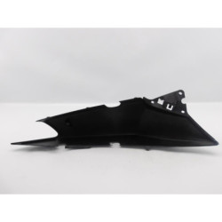 Coque arrière droite YAMAHA XP 500 TMAX 2008 à 2011